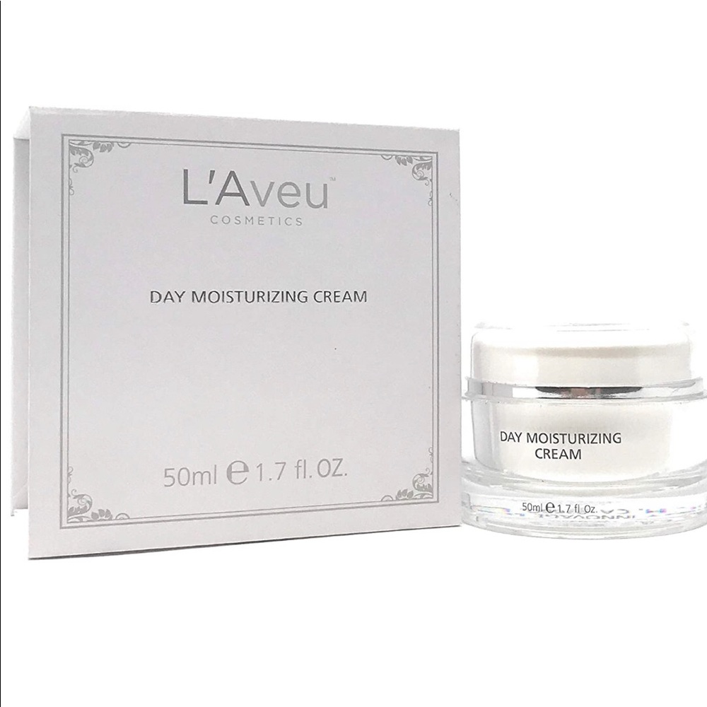 L’ Aveu Bundle